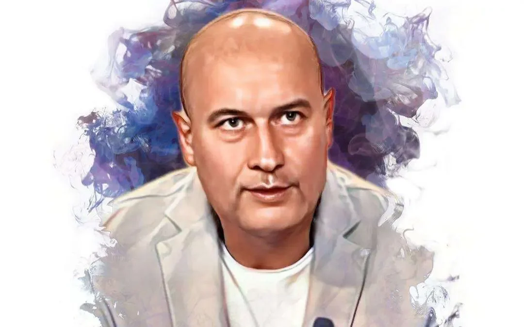 Интер 'медлителен', но на первом месте