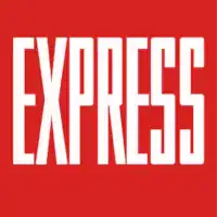 «Мне стыдно»: критика обращения с Юлианом Нагельсманном