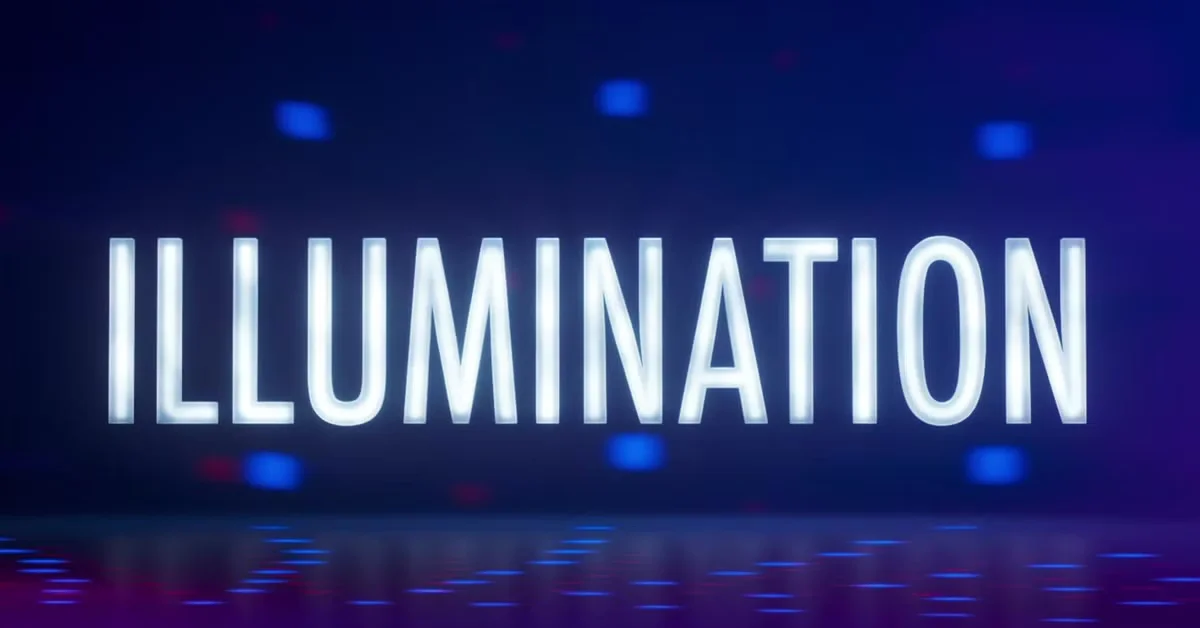 Через 16 лет франшиза Illumination на $5.4 миллиарда официально устанавливает рекорды Rotten Tomatoes с новым фильмом