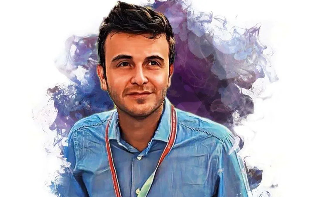 Проблемы на правом фланге: Интер нуждается в усилении