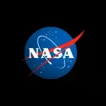 NASA и Администрация малого бизнеса США объявят о партнерстве