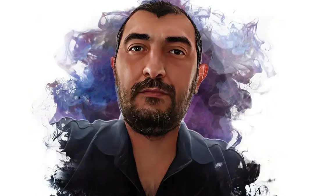 Критический взгляд Кристиана Чиву