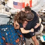 NASA’s Artemis II устанавливает рекорд по просмотрам