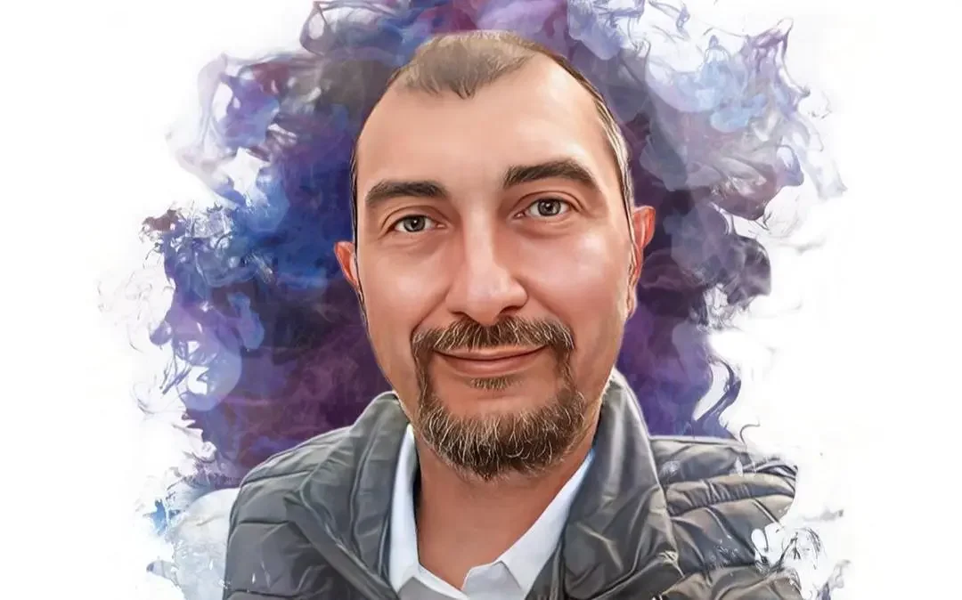 Возвращение футбольных страстей