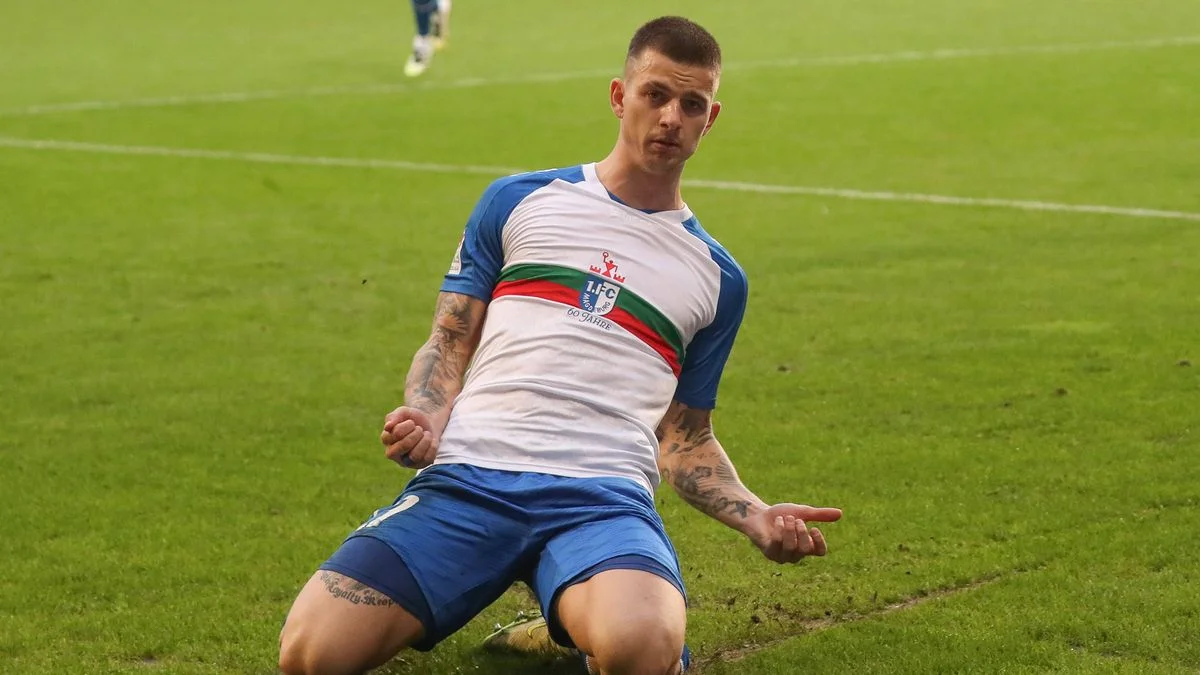 1. FC Магдебург - Превью сезона: когда клуб драмы просит о спокойствии