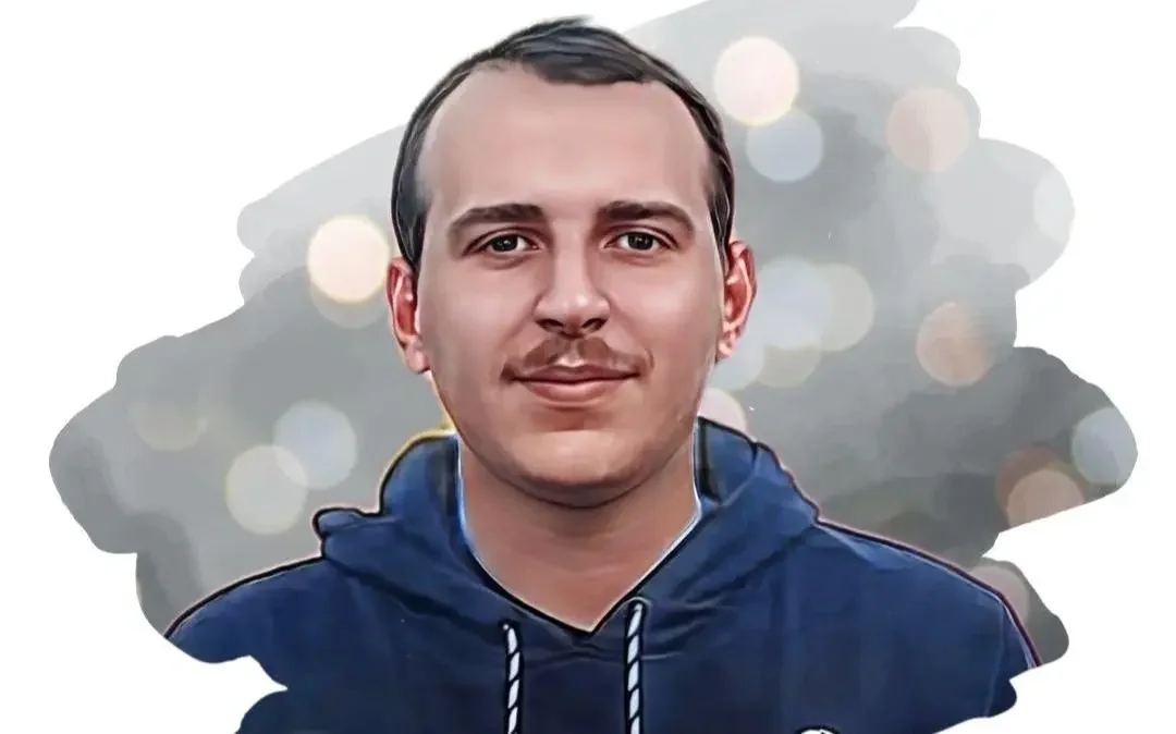 Интер: что действительно нужно команде?