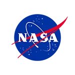 Челлендж NASA для робототехников в космосе