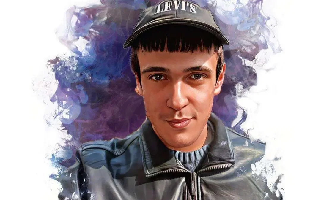 Интер: подготовка к сезону и трансферные планы