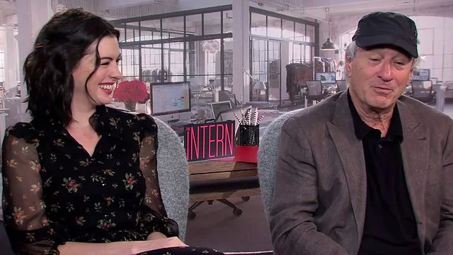 «Это произвело на меня сильное впечатление» : по словам Роберта Де Ниро, вот 4 фильма, которые обязательно нужно увидеть в жизни