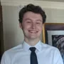 Звезда "Маленького города" в новом криминальном сериале HBO с Оскароносной актрисой в главной роли